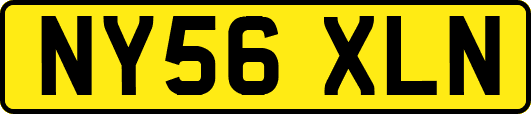 NY56XLN