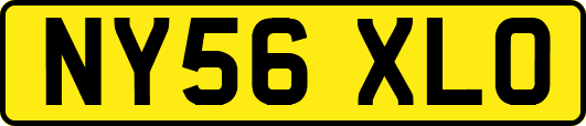 NY56XLO