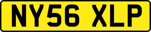 NY56XLP