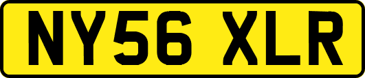 NY56XLR