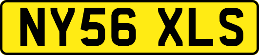 NY56XLS