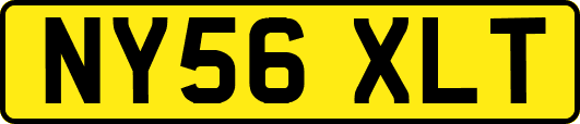NY56XLT
