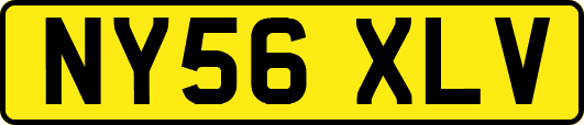 NY56XLV