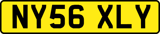 NY56XLY