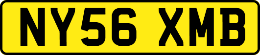 NY56XMB