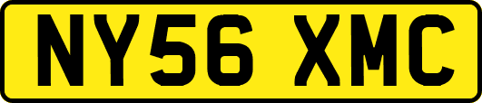 NY56XMC