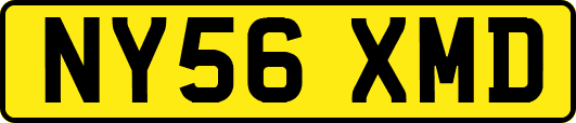 NY56XMD