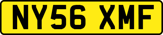 NY56XMF