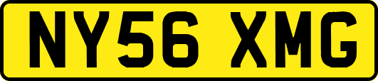 NY56XMG