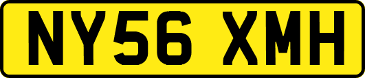 NY56XMH