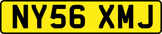 NY56XMJ