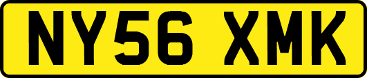 NY56XMK