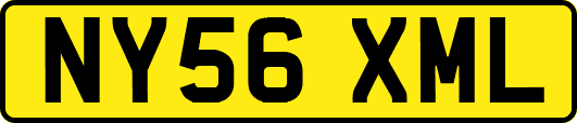 NY56XML
