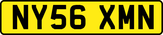 NY56XMN