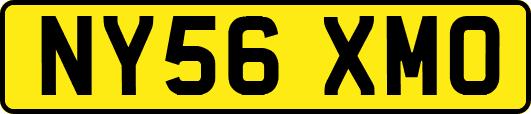 NY56XMO