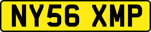 NY56XMP