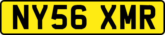 NY56XMR