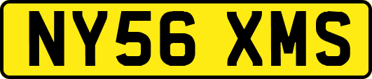 NY56XMS
