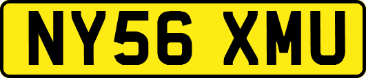NY56XMU