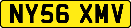 NY56XMV