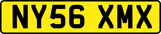 NY56XMX