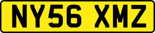NY56XMZ