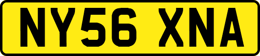 NY56XNA
