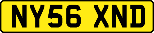 NY56XND