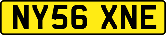 NY56XNE