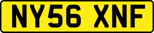 NY56XNF
