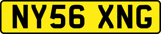 NY56XNG