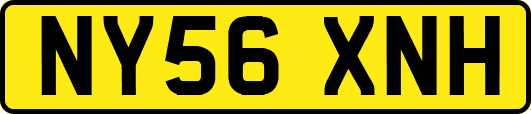 NY56XNH