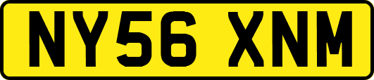 NY56XNM