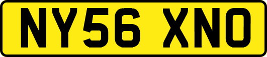NY56XNO