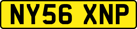 NY56XNP