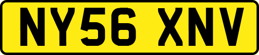 NY56XNV