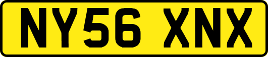 NY56XNX