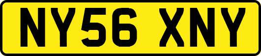 NY56XNY