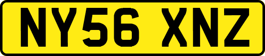 NY56XNZ