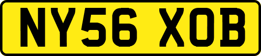NY56XOB