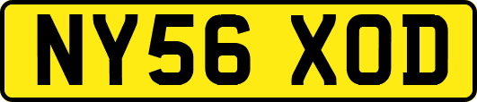 NY56XOD