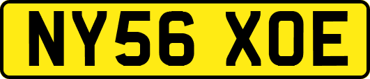 NY56XOE