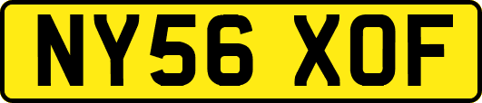 NY56XOF