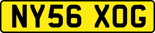 NY56XOG