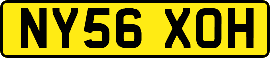 NY56XOH