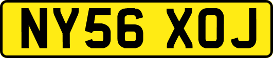 NY56XOJ