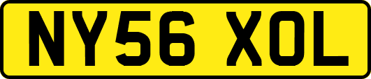 NY56XOL