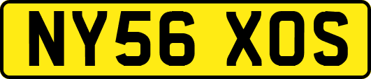 NY56XOS
