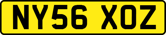 NY56XOZ