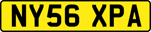 NY56XPA